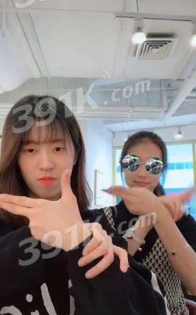 手指舞教学视频,跟随教学视频一起舞动