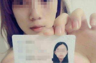 视频裸,揭秘未来视觉体验的革新之旅