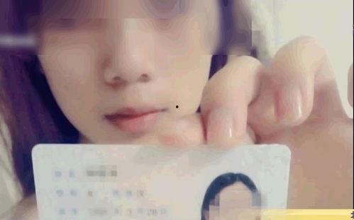 视频裸,揭秘未来视觉体验的革新之旅