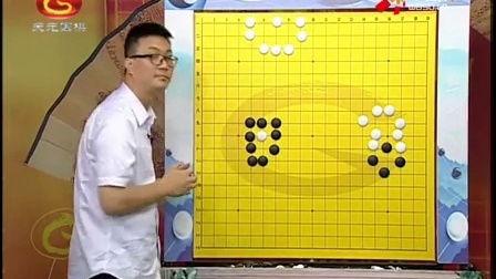 围棋的视频,巅峰对决精彩瞬间回顾