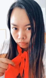 网友自拍视频在线观看,生活瞬间，笑料百出