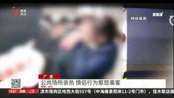 热视频在线观看,热门内容一网打尽，畅享视听盛宴