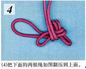 吉祥结的编法视频,传统技艺与现代美学的完美融合