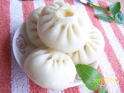 包包子视频