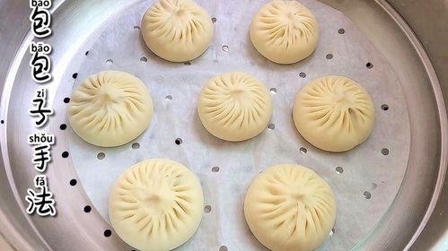 包包子视频