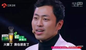 水哥视频,探寻生活智慧与人生哲理