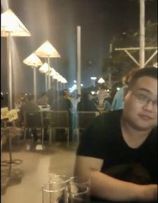 水哥视频,探寻生活智慧与人生哲理