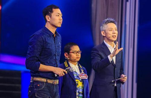 水哥视频,探寻生活智慧与人生哲理