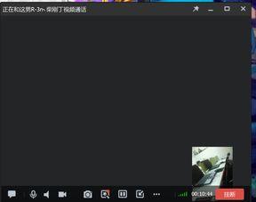 视频时间,视频时长背后的精彩瞬间