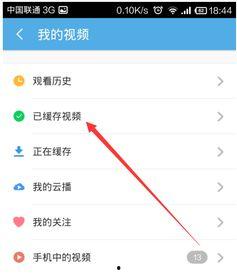 不能下载视频,探索视频观看新体验