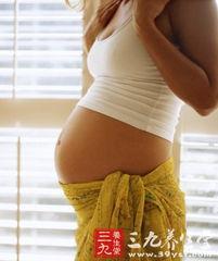 孕妇h视频,孕妈咪的温馨瞬间