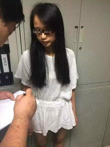孕妇h视频,孕妈咪的温馨瞬间