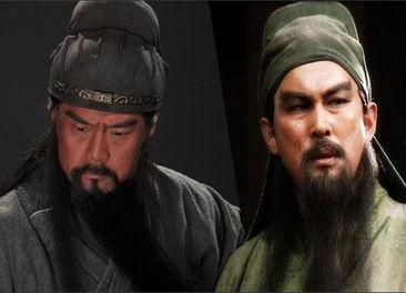 关羽视频,视频中的忠义化身