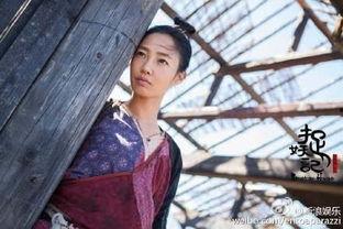 女神被打屁股视频,一场意外的网络风波
