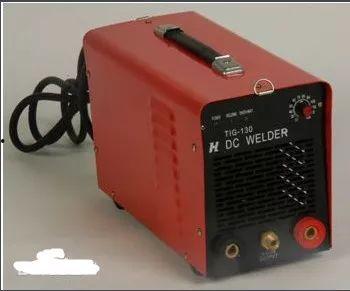 初学氩弧焊视频大全,入门必备技能解析与实操指南