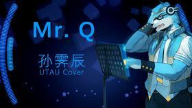 动画配音视频,动画配音视频背后的魅力解析