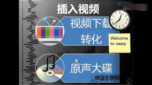 动画配音视频,动画配音视频背后的魅力解析