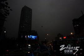 常州视频,古韵新颜，魅力无限的城市之旅
