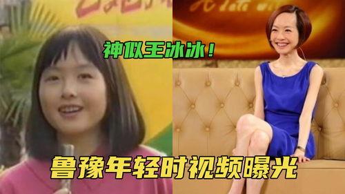 年轻视频,捕捉时光流转中的青春风采