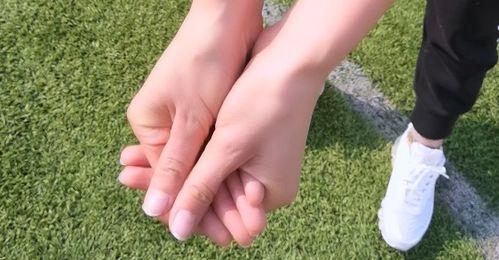 中考排球垫球教学视频,技巧解析与实战演练