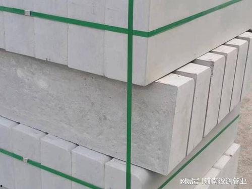 路沿石安装视频,从视频中学到的实用技巧