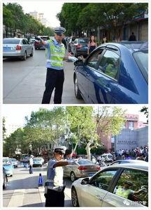 车库吃瓜最新事件爆料,最新爆料揭秘惊人内幕