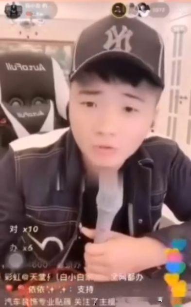白小白视频,揭秘生活小技巧，轻松提升生活品质