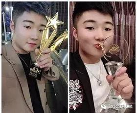 白小白视频,揭秘生活小技巧，轻松提升生活品质