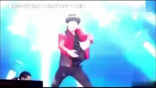 街舞视频下载,跟随视频下载，解锁舞蹈魅力瞬间