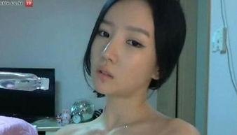 朴妮唛成名视频,成名视频背后的故事