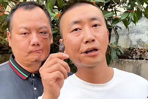 吃槟榔视频,跟随视频一探究竟
