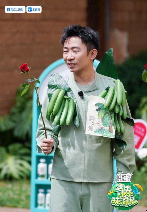 邓伦金晨吃瓜爆料,娱乐圈新恋情瓜料来袭