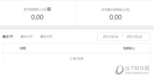 拍视频赚钱,开启你的赚钱新篇章