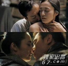 三级床戏视频,揭秘成人娱乐背后的真相与争议