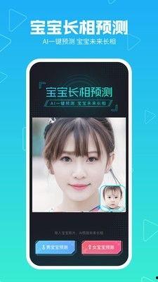 视频美,视频美学赏析