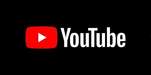 youtube 视频,深度解析成功案例