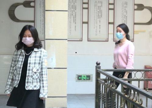 操学生视频,揭秘校园暴力背后的真相
