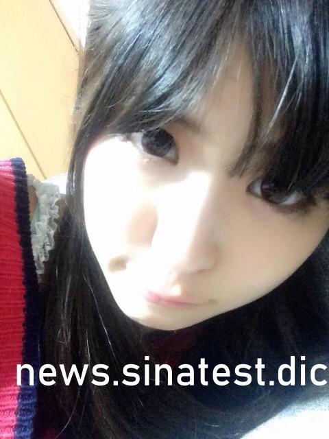 日本人性生活视频,窥探日本人性生活片段