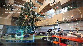 北京视频制作公司,创意与技术的完美融合