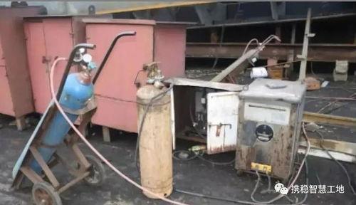 气焊视频,视频教程深度解析