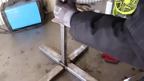 气焊视频,视频教程深度解析