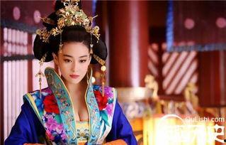 萧淑妃被削四肢视频,宫廷悲剧背后的血腥真相