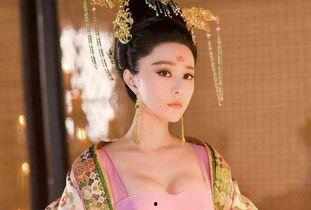 萧淑妃被削四肢视频,宫廷悲剧背后的血腥真相