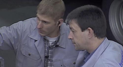 日本老头同性视频,同性恋在日本的隐秘生活