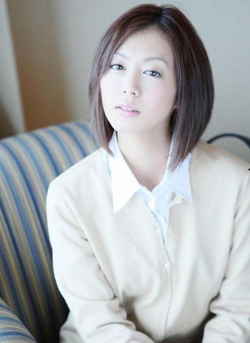 女优AV视频,AV视频中的女优风采解析