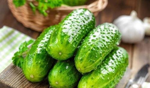 减肥期间可以吃黑吊瓜吗,黑吊瓜——健康饮食的绿色选择