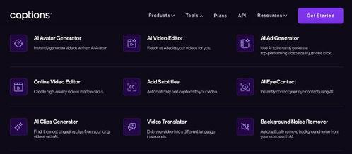 AI视频制作,革新创意表达与传播方式