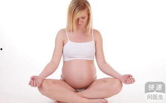 阴道分娩视频,真实记录产妇分娩瞬间