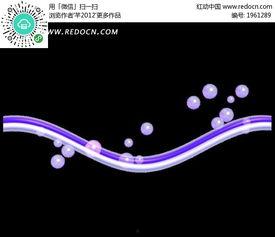 波浪视频,捕捉海洋韵律之美