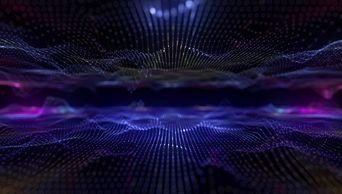 波浪视频,捕捉海洋韵律之美